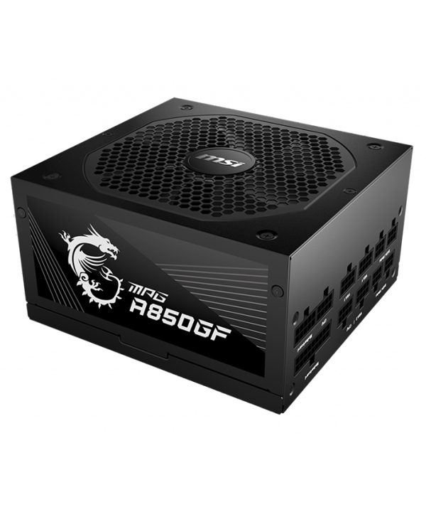 Nguồn MSI