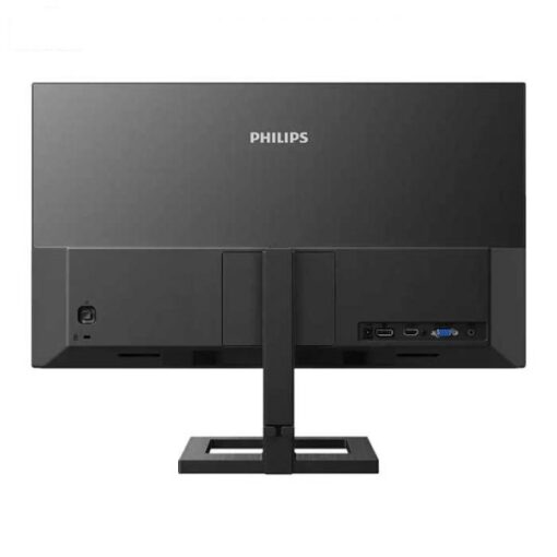 Màn Hình LCD Philips 272E2F