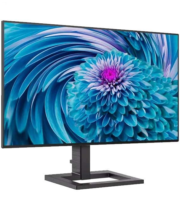 Màn Hình LCD Philips 272E2F