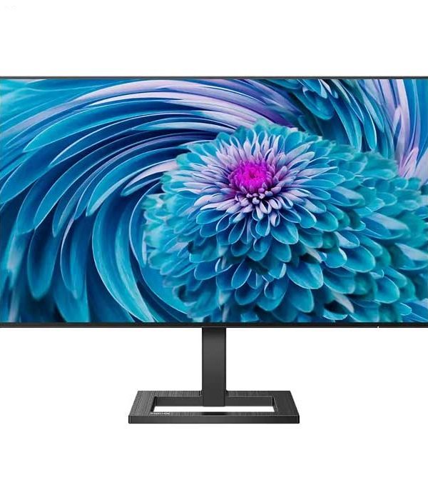 Màn Hình LCD Philips 272E2F