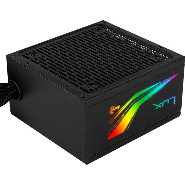 Nguồn Aerocool