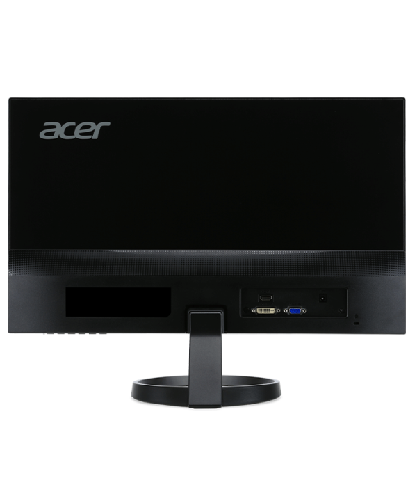 acer 238r241y.3