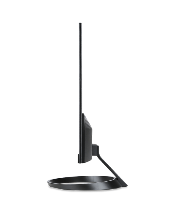 Màn hình Acer R241Y