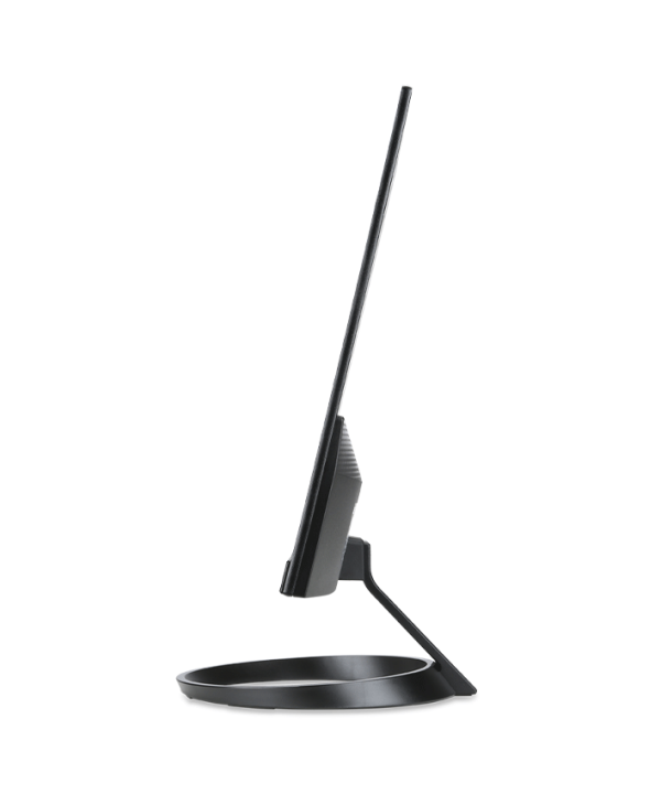Màn hình Acer R241Y