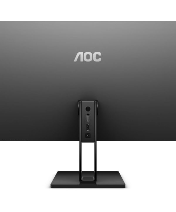 Màn Hình AOC 27V2Q