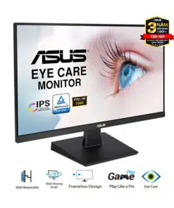 Màn hình ASUS VA24EHE