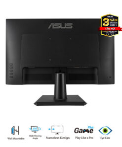 asus va24ehe.3