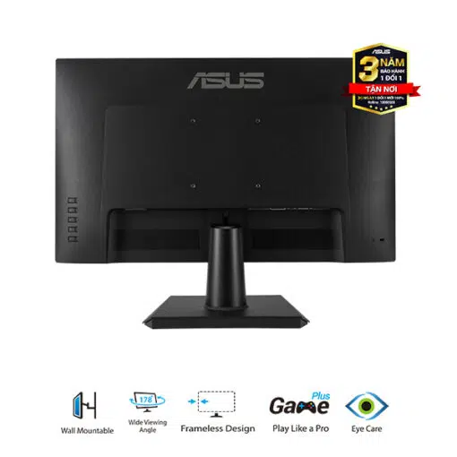 asus va24ehe.3