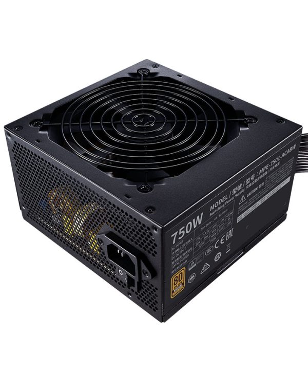 cooler master mwe v2 230v 750 750w.2