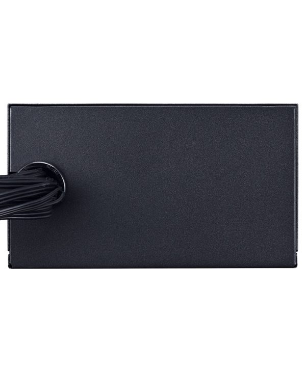 Nguồn máy tính Cooler Master MWE V2 750