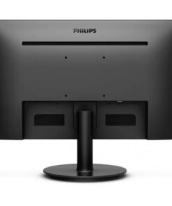 Màn hình LCD Philips 221V8