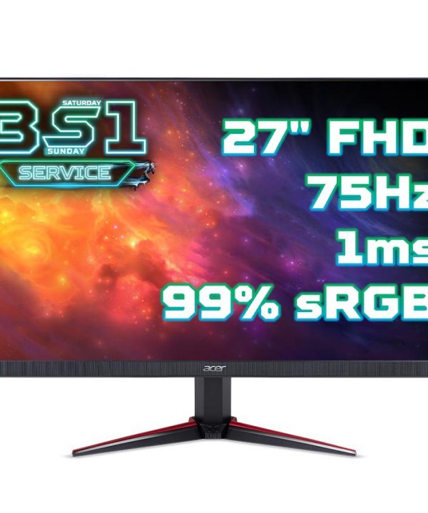 Màn hình LCD Acer K202HQL