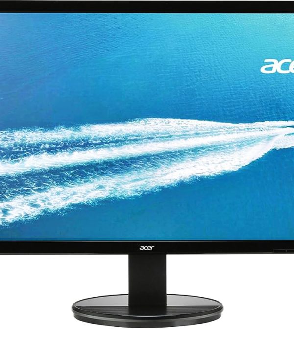 Màn hình LCD Acer K202HQL