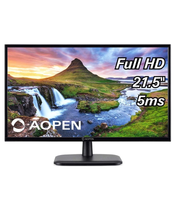 Màn hình Acer AOpen 22CV1Q