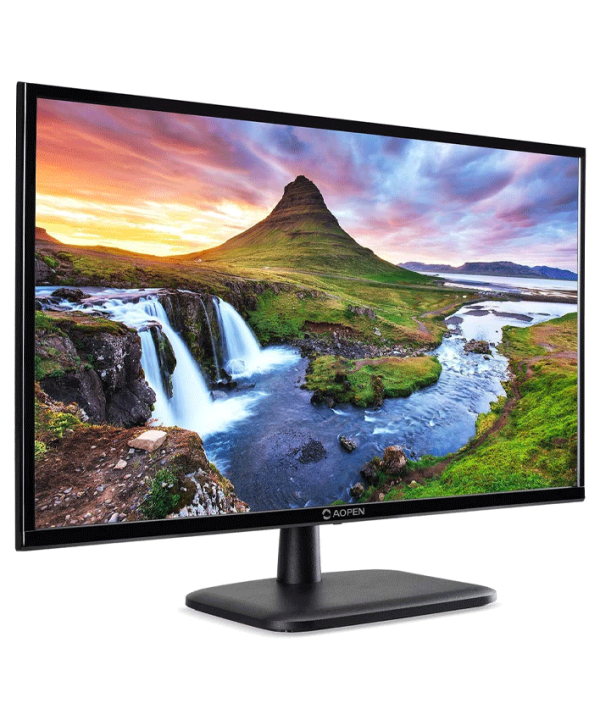 Màn hình Acer AOpen 22CV1Q