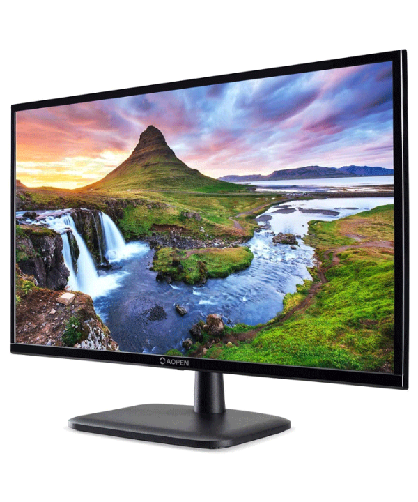 Màn hình Acer AOpen 22CV1Q