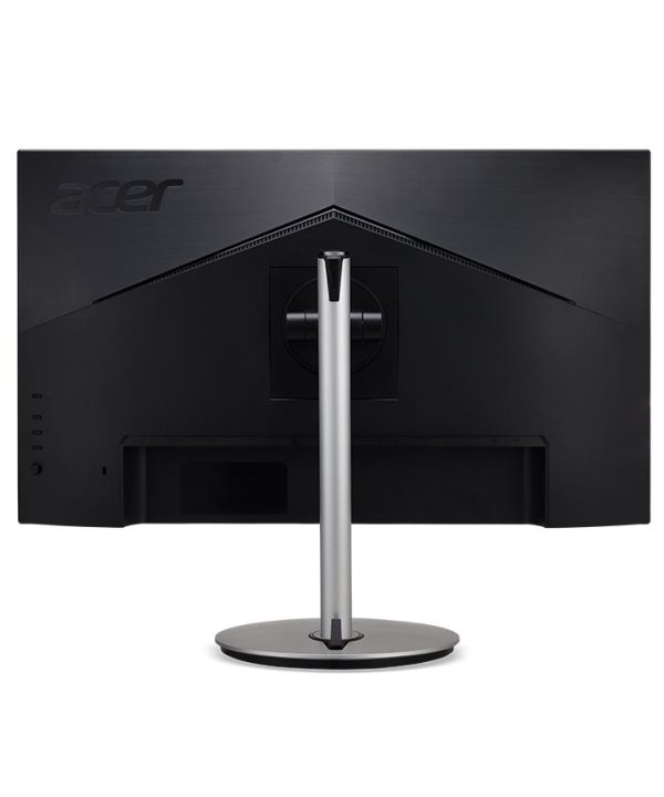 Bán Màn Hình Acer CBL282K 28UHD 16 man hinh acer cbl282k.3