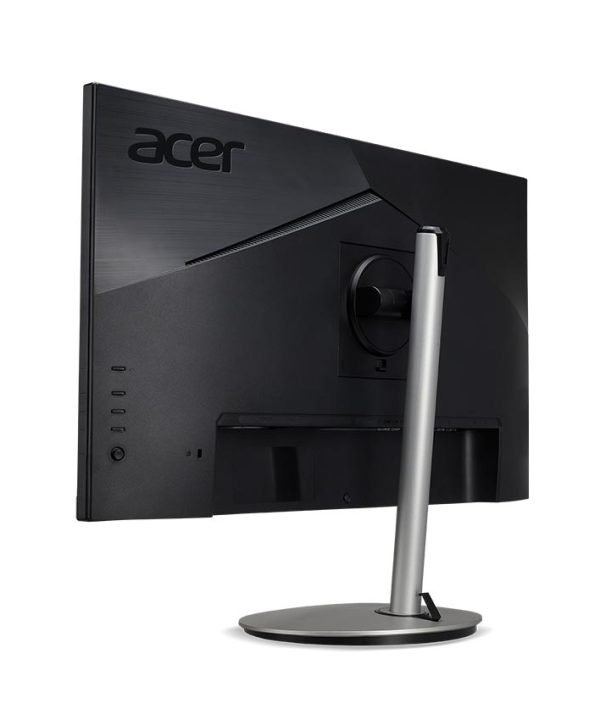 Bán Màn Hình Acer CBL282K 28UHD 17 man hinh acer cbl282k.4