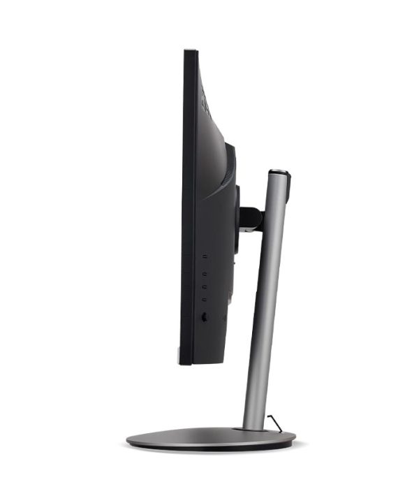 Bán Màn Hình Acer CBL282K 28UHD 18 man hinh acer cbl282k.5