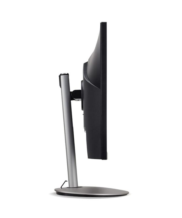 Bán Màn Hình Acer CBL282K 28UHD 19 Màn hình Acer CBL282K