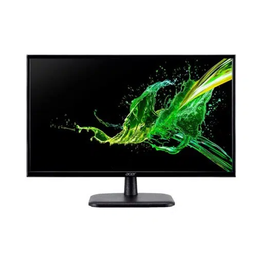 Màn hình Acer EK220Q