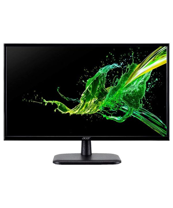 Màn hình Acer EK220Q