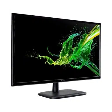 Màn hình Acer EK220Q