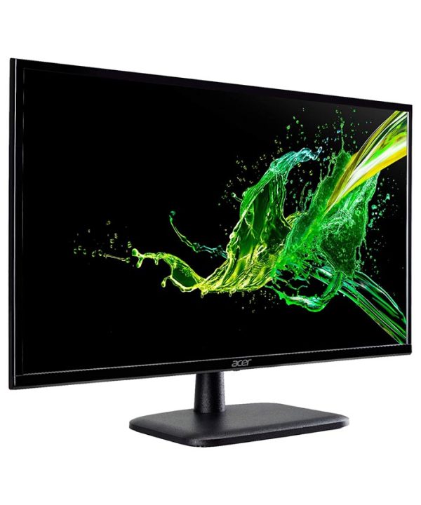 Màn hình Acer EK220Q