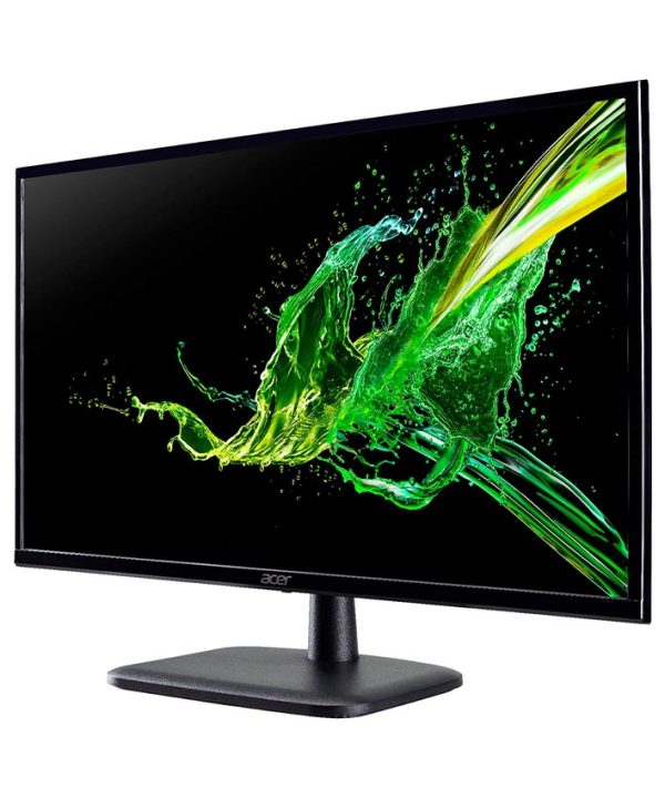Màn hình Acer EK220Q