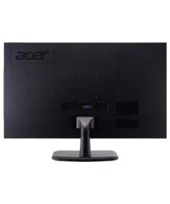 man hinh acer ek220q.4