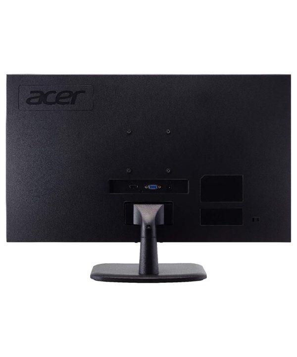 man hinh acer ek220q.4