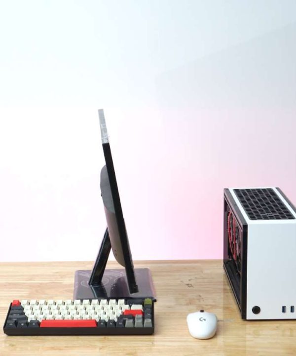 Màn hình Acer ET241Y