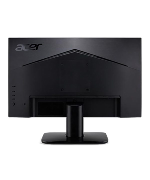 man hinh acer ka272.2