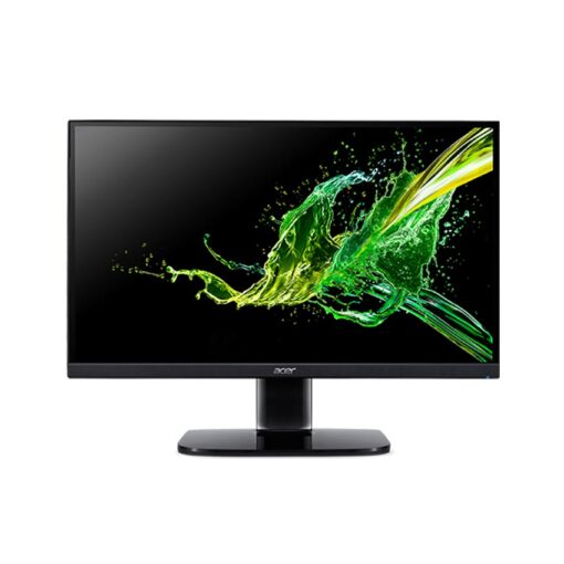 Màn hình Acer KA272 BI