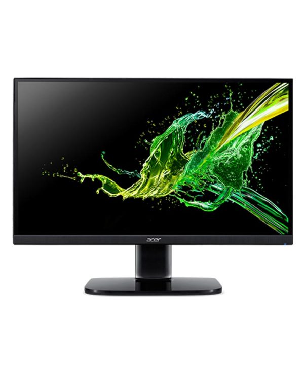 Màn hình Acer KA272 BI