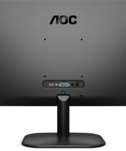 man hinh aoc 24b2xhm 74.3