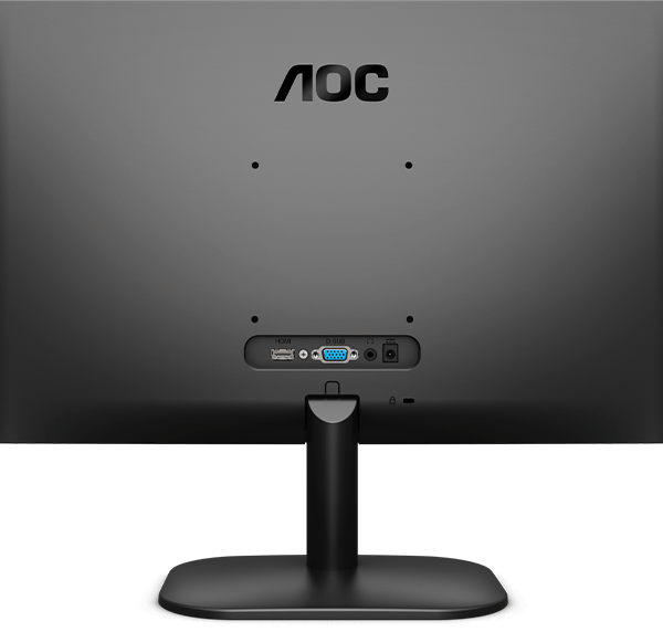 man hinh aoc 24b2xhm 74.3