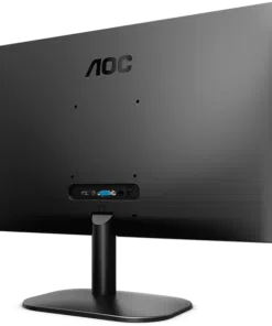 man hinh aoc 24b2xhm 74.4