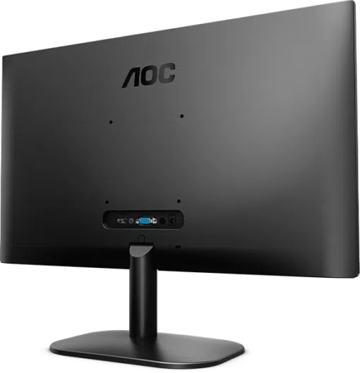 Bán Màn Hình AOC 24B2XHM - Hình ảnh 5