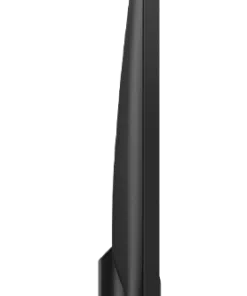 man hinh aoc 24b2xhm 74.5