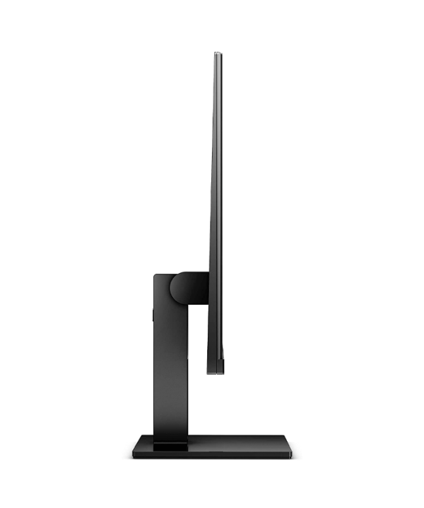 Bán Màn Hình AOC Brand 24V2Q/74 23.8" IPS 75Hz 14 Màn hình máy tính AOC Brand 24V2Q