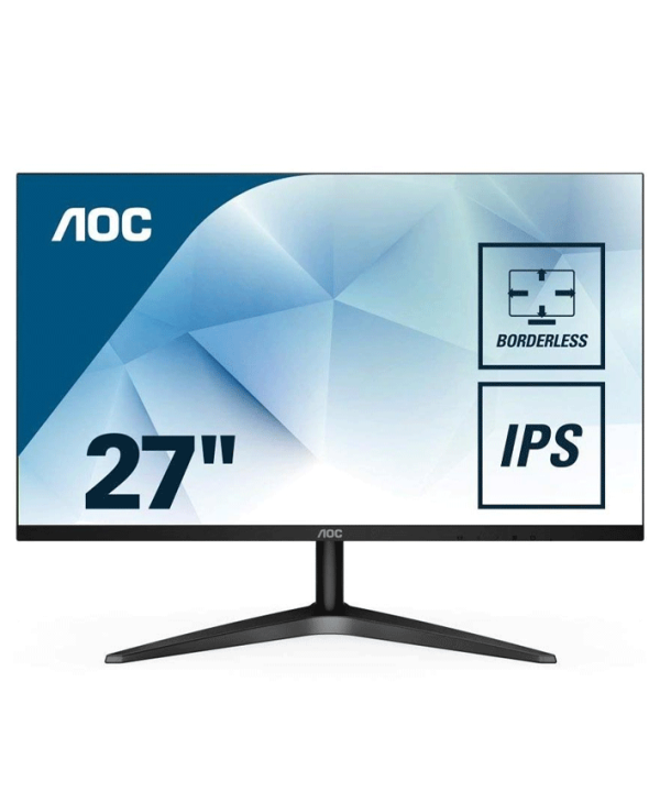 Màn hình AOC 27B1H