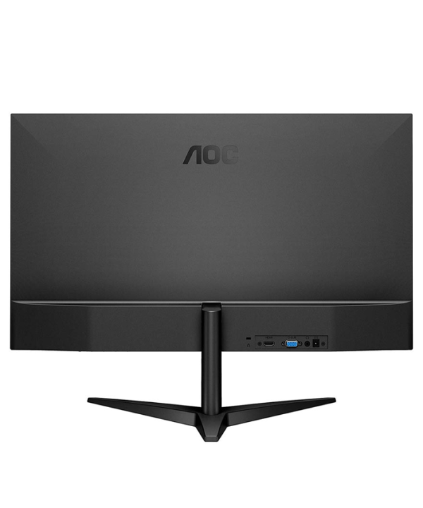 Màn hình AOC 27B1H
