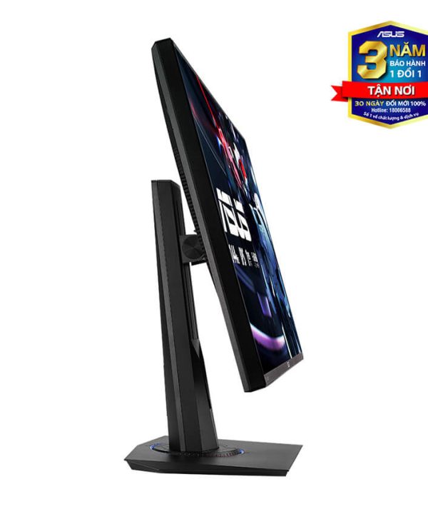 man hinh asus 27 vg279q.1