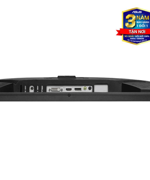 man hinh asus 27 vg279q.2