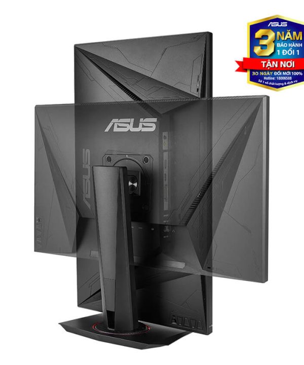 Màn Hình ASUS GAMING VG279Q
