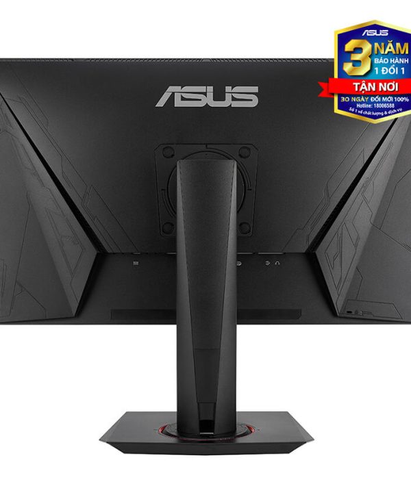 man hinh asus 27 vg279q.4