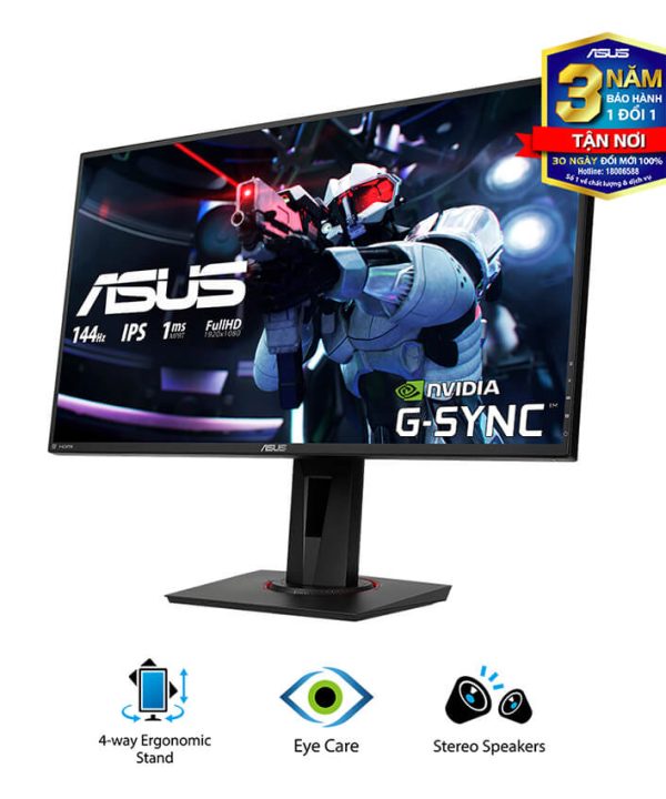 man hinh asus 27 vg279q.5