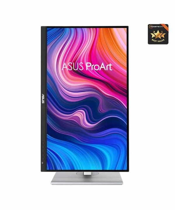 man hinh asus pa279cv r.2