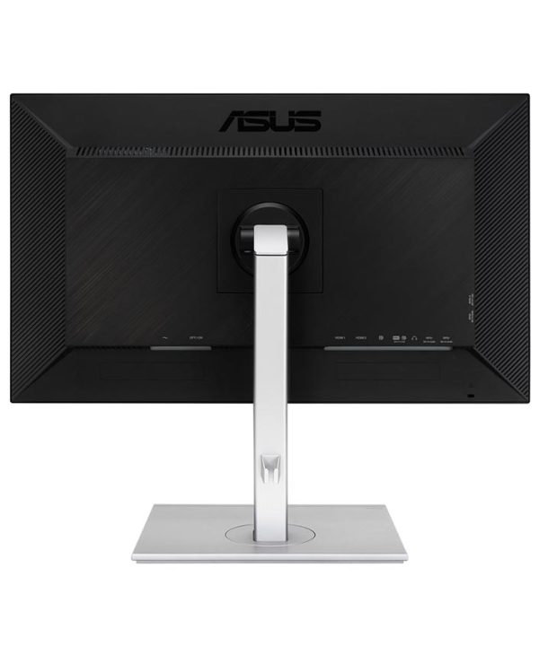 man hinh asus pa279cv r.3